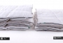 Одеяло антиаллергенное Mirson 015 Premium Royal 200х220 зима (2200000008992) 7