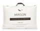 Наматрасник непромокаемый двусторонний Mirson 227 Universal 70х190 натяжной (2200000368379) 4