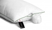 Подушка антиаллергенная Mirson 377 Eco Tencel 40х60 низкая регулируемая (2200000140111) 3