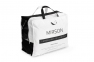 Одеяло антиаллергенное Mirson 010 Premium Valentino 200х220 деми (2200000009135) 12