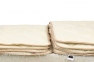 Одеяло антиаллергенное Mirson 014 Premium Carmela 200х220 зима (2200000009050) 3