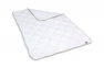 Одеяло антиаллергенное Mirson 012 Premium Royal 200х220 деми (2200000009081) 0
