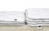 Одеяло антиаллергенное Mirson 015 Premium Royal 200х220 зима (2200000008992) 2