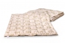 Одеяло шерстяное Mirson 021 Natural Woollen 200х220 зима (2200000004482) 8