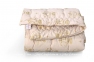 Одеяло шерстяное Mirson 021 Natural Woollen 200х220 зима (2200000004482) 11
