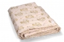Одеяло шерстяное Mirson 020 Natural Woollen 200х220 деми (2200000004949) 9