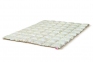 Одеяло пуховое Mirson 041 Extra 200х220 зима (2200000000934) 1