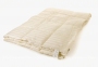 Одеяло хлопковое Mirson 097 140х205 деми (2200000015112) 7
