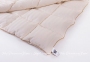 Одеяло антиаллергенное Mirson 014 Premium Carmela 200х220 зима (2200000009050) 7