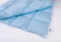 Одеяло антиаллергенное Mirson 013 Premium Valentino 200х220 зима (2200000009043) 7