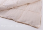 Одеяло антиаллергенное Mirson 011 Premium Carmela 200х220 деми (2200000009142) 7