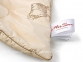 Одеяло шерстяное Mirson 020 Natural Woollen 200х220 деми (2200000004949) 4