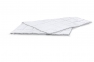 Одеяло бамбуковое Mirson 0404 Royal Pearl 110х140 лето (2200000036438) 5