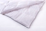 Одеяло бамбуковое Mirson 0404 Royal Pearl 110х140 лето (2200000036438) 6