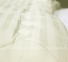 Одеяло шерстяное Mirson 027 Royal Pearl Premium Italy 200х220 зима (2200000004451) 1