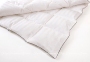 Одеяло пуховое Mirson 036 Royal 200х220 зима (2200000003713) 3