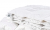 Одеяло шелковое Mirson 0512 Luxury Exclusive 110х140 зима (2200000038166) 1