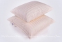 Подушка антиаллергенная Mirson 119 Carmela Premium 70х70 средняя (2200000008756) 5