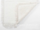 Набор ковриков для ванной комнаты Irya Axis ekru 60х90+40х60 0