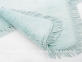 Набор ковриков для ванной комнаты Irya Axis yesil 60х90+40х60 0