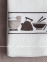 Набор кухонных полотенец Pavia Fernello 40х60 - 2 шт (402054) 0