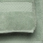 Набор полотенец Pavia Tint K-Yesil 2шт 75х150, 50х85 (401197) 0