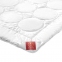 Одеяло шелковое Brinkhaus Mandarin Silk Duvet 155х200 0
