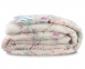 Антиаллергенное одеяло Leleka-Textile Фаворит 172x205 0