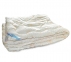 Антиаллергенное одеяло Leleka-Textile Оптима New 200x220 0