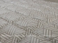 Антиаллергенное одеяло Leleka-Textile Лебяжий пух Премиум 140x205 0