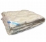 Антиаллергенное одеяло Leleka-Textile Лебяжий пух 200x220 0