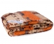 Антиалергенное одеяло Leleka-Textile Веселка 145x205 0