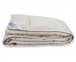 Антиаллергенное одеяло Leleka-Textile Овеча вовна 200x220 0