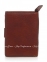 Кошелек Italian Bags p149_brown Кожаный Коричневый 0