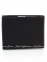 Кошелек Italian Bags p303_black Кожаный Черный 0