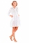 Платье Iconique IC20-089 bianco 0