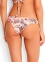 Плавки Seafolly 40392-184 персик 0