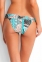 Плавки Seafolly 40479-170 atlantic 0
