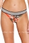 Плавки Seafolly 40526-615 tangelo 0