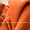 Плед Biederlack Bocasa Wohndecke Global terracotta 150х200 0