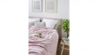 Плед Biederlack Soft & Cover rose 150х200 0
