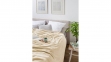 Плед Biederlack Soft & Cover sand 150х200 0