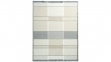 Плед Biederlack Soft Impression Chalk 150х200 0