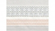 Плед Biederlack Soft Impression Decent 150х200 0