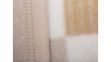 Плед Biederlack Soft Impression Ombre Ch.acacia 150х200 0