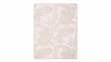 Плед Biederlack Soft Impression Reserved 150х200 0