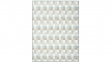 Плед Biederlack Soft Impression Smooth 150х200 0