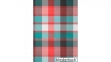 Плед Biederlack Summer Fleece Caro 150х200 0