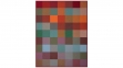 Плед Biederlack Warm Shades Colour-Woven 150х200 0