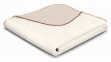 Плед Biederlack Warm Shades Lost Dots 150х200 0